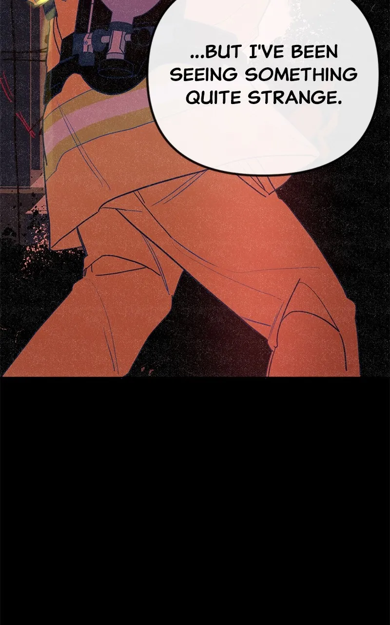 Read Deadpoint chapter 4 image 82 on Lezhin