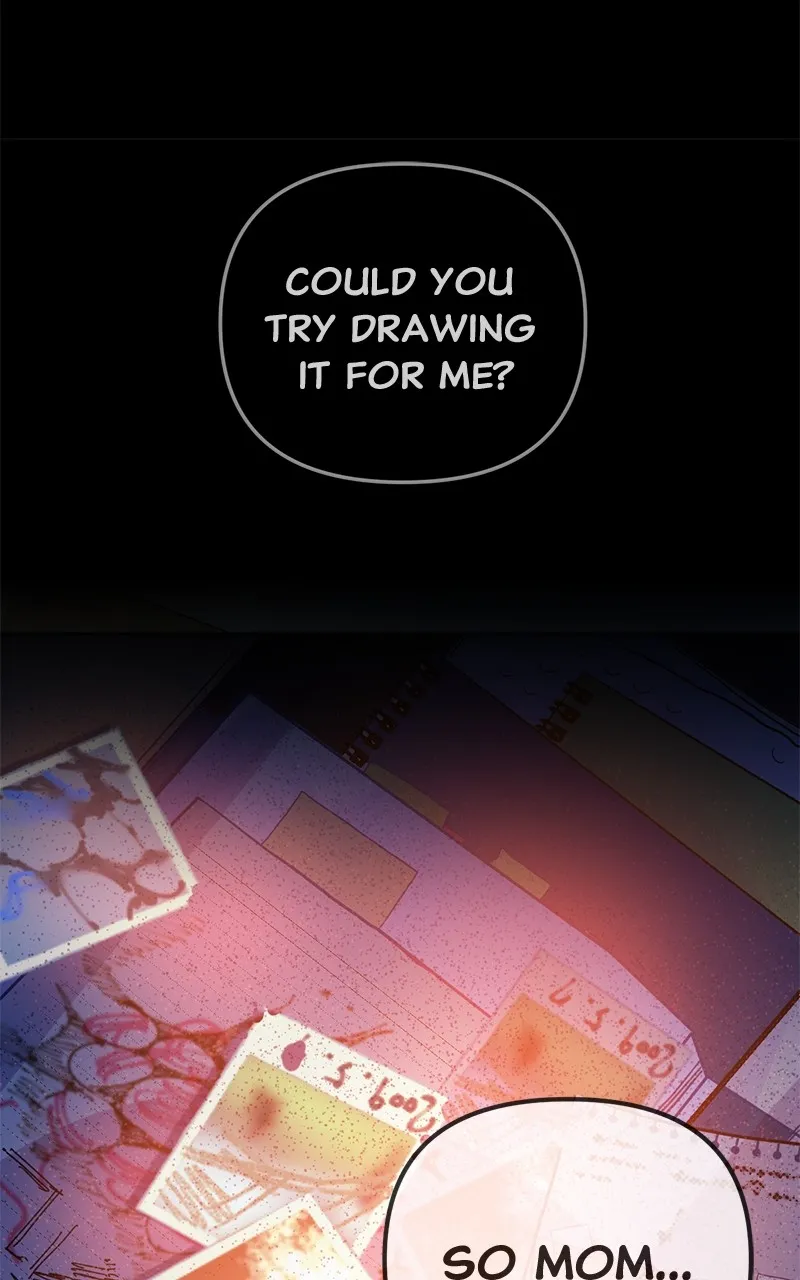 Read Deadpoint chapter 4 image 83 on Lezhin