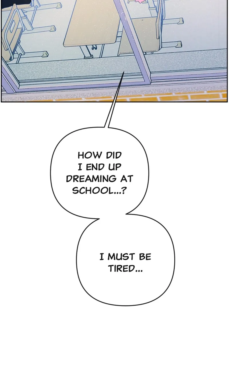 Read Deadpoint chapter 4 image 9 on Lezhin