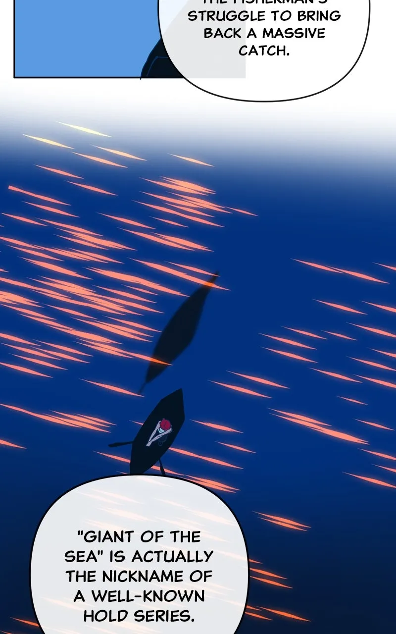Read Deadpoint chapter 40 image 37 on Lezhin