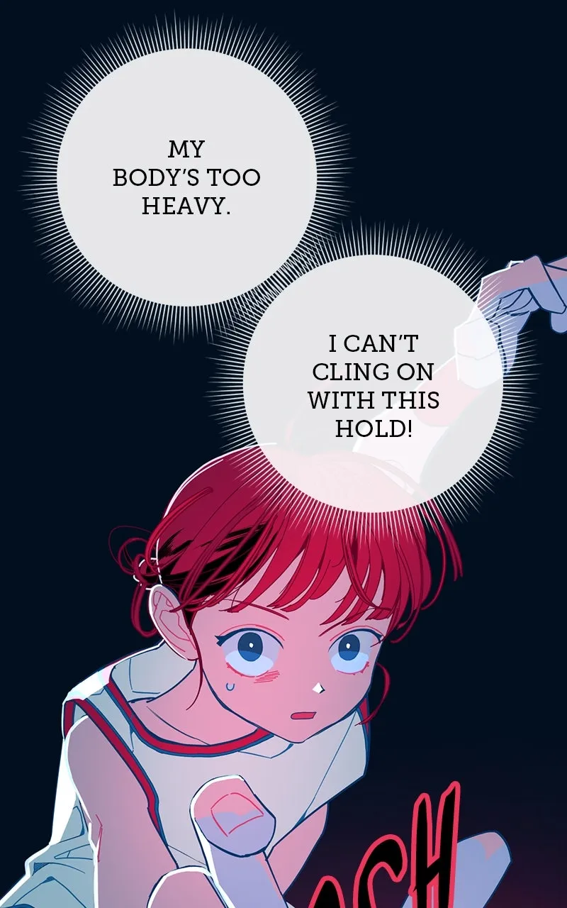 Read Deadpoint chapter 40 image 40 on Lezhin