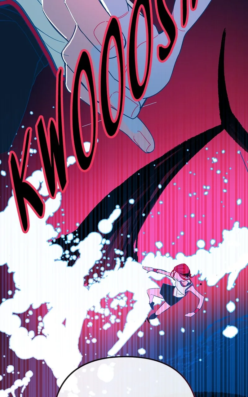 Read Deadpoint chapter 40 image 41 on Lezhin