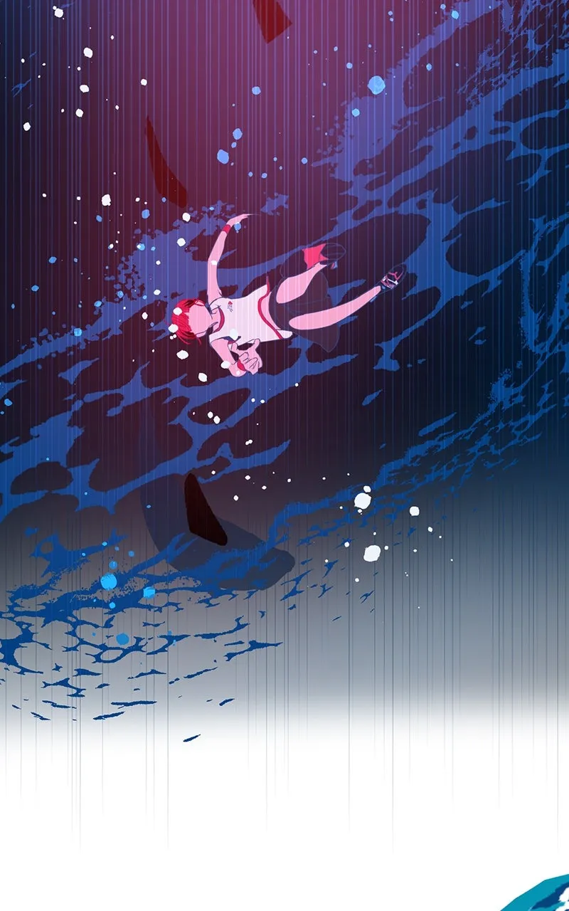 Read Deadpoint chapter 40 image 43 on Lezhin