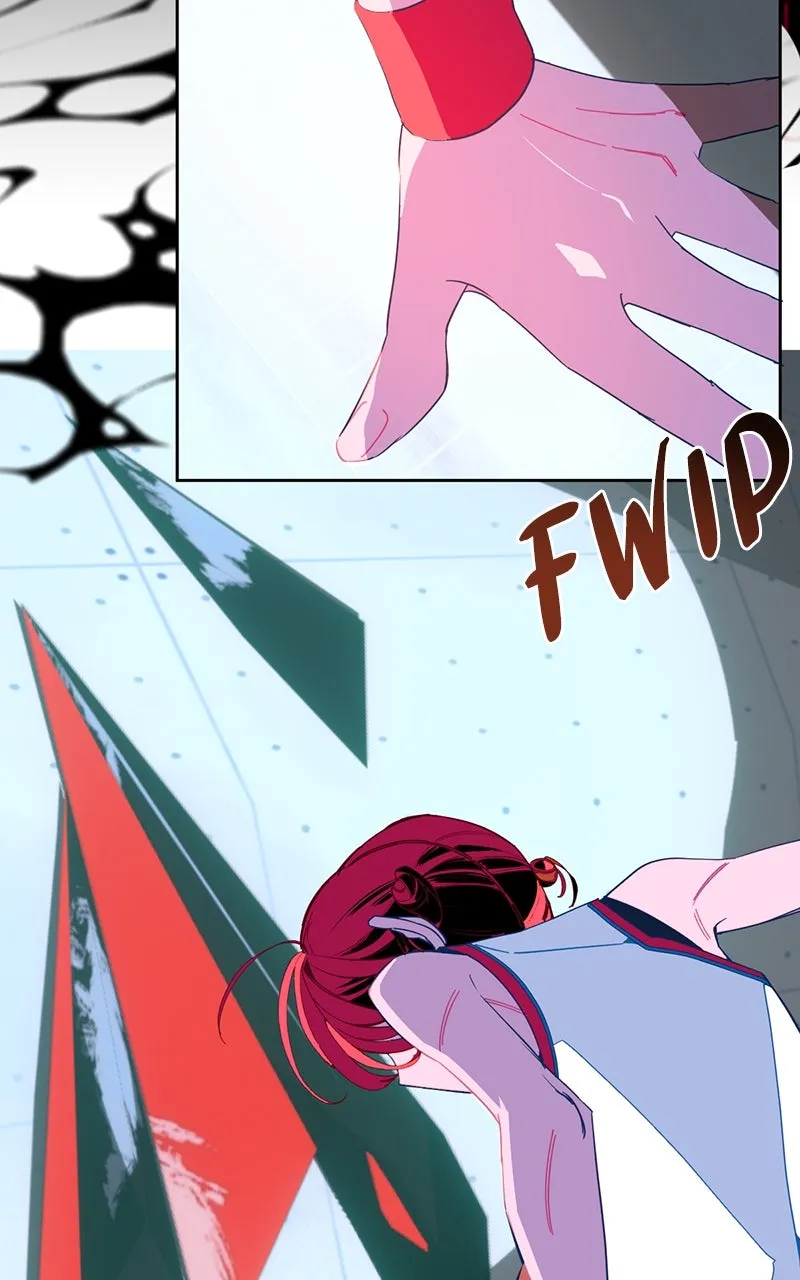 Read Deadpoint chapter 40 image 50 on Lezhin