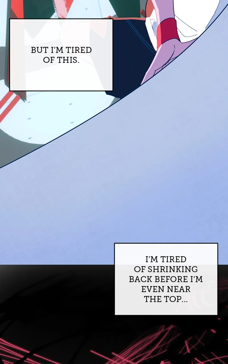 Read Deadpoint chapter 40 image 51 on Lezhin