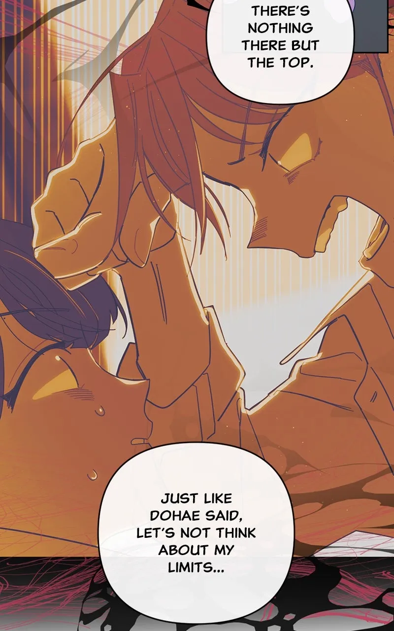Read Deadpoint chapter 40 image 53 on Lezhin