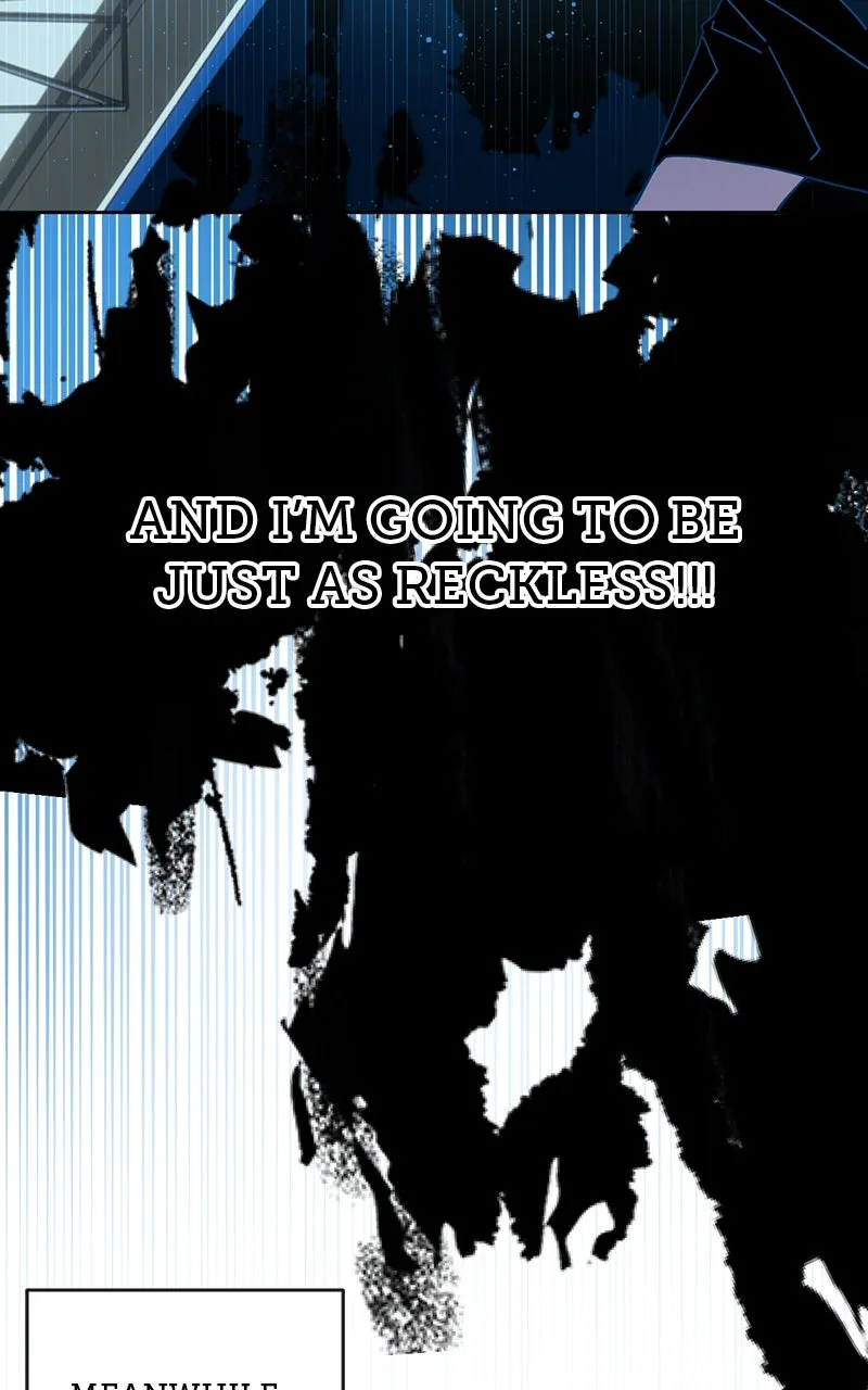 Read Deadpoint chapter 40 image 55 on Lezhin