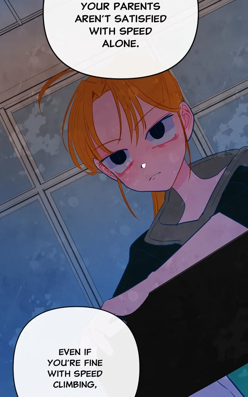 Read Deadpoint chapter 40 image 61 on Lezhin