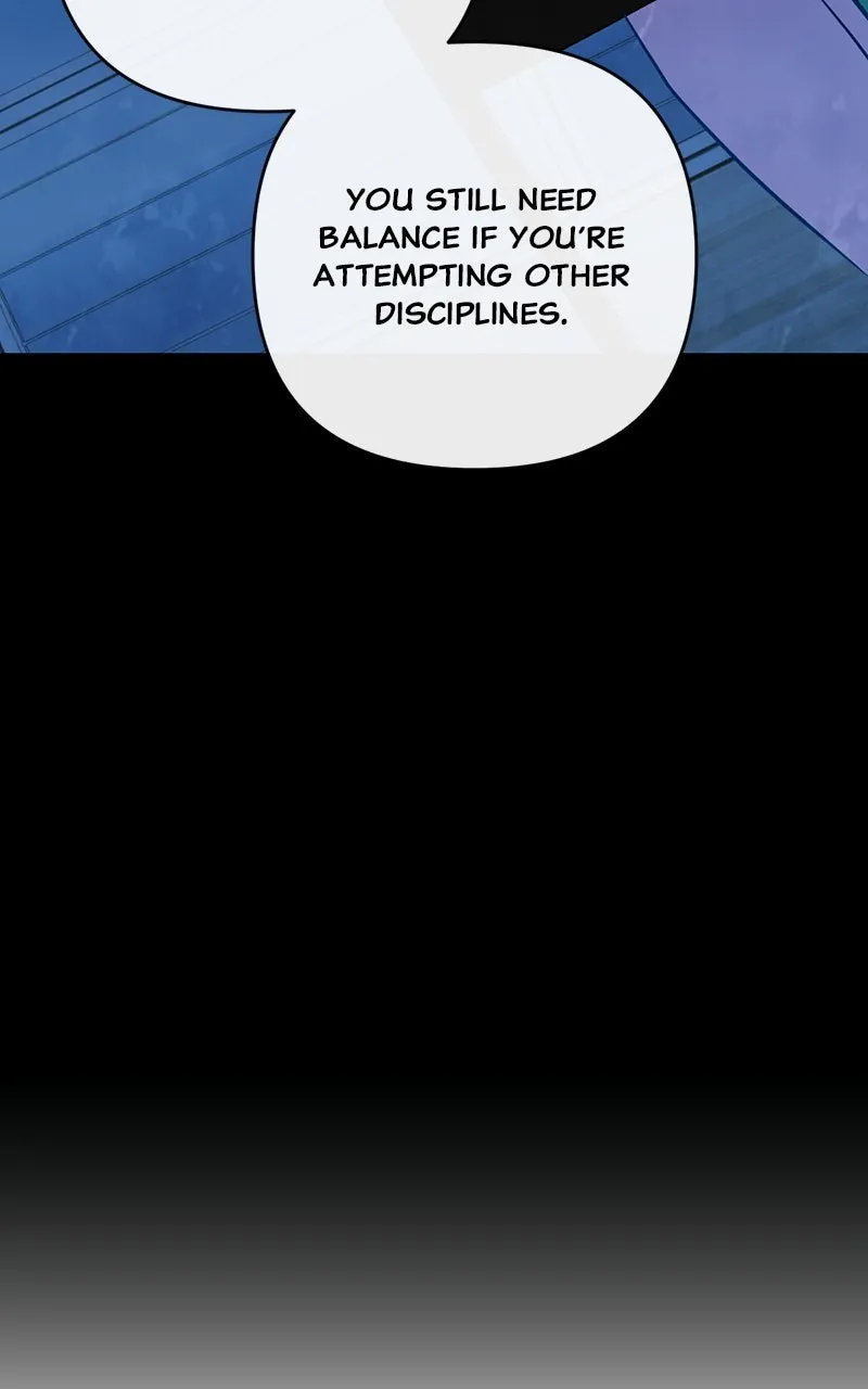 Read Deadpoint chapter 40 image 62 on Lezhin