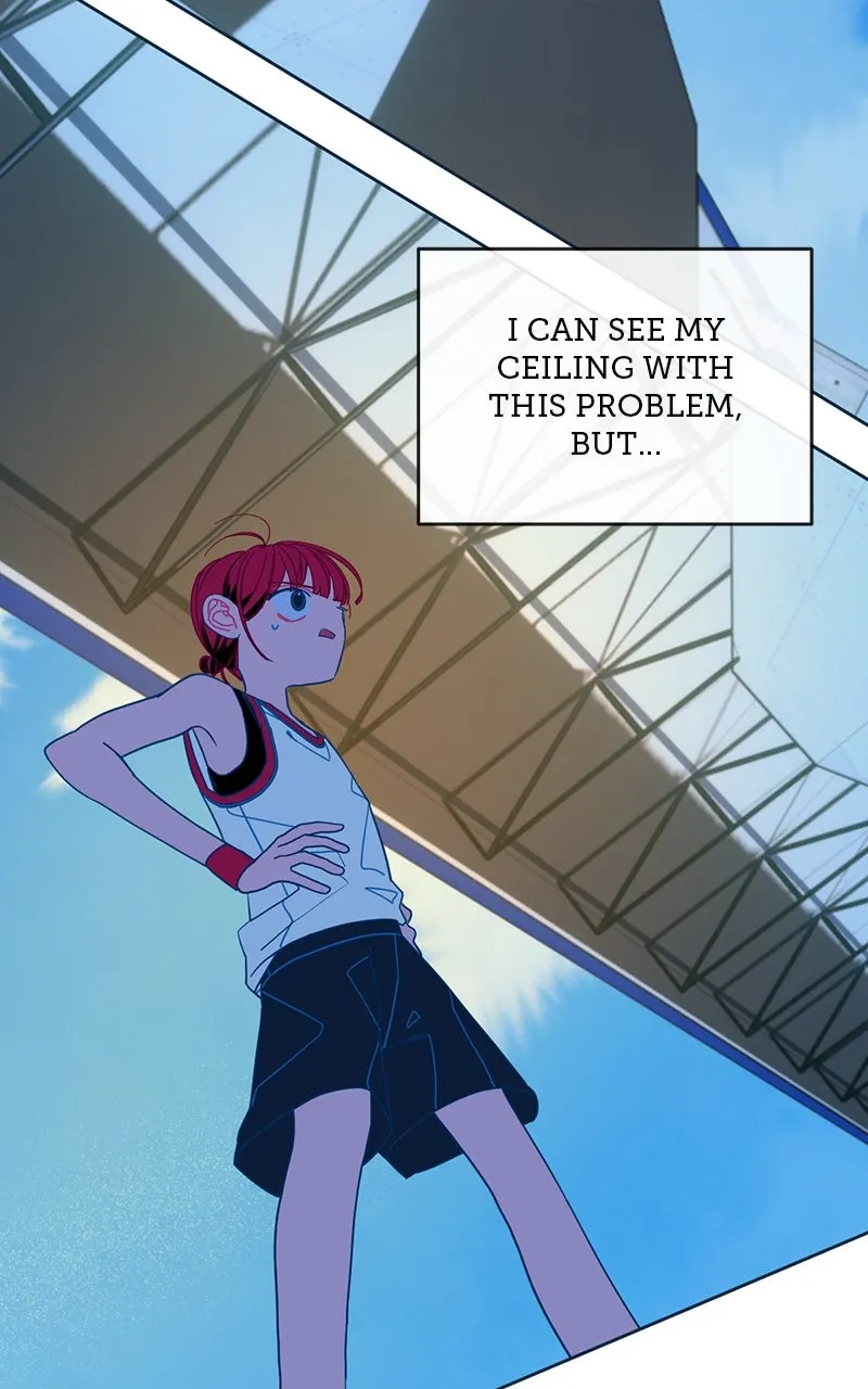 Read Deadpoint chapter 40 image 64 on Lezhin