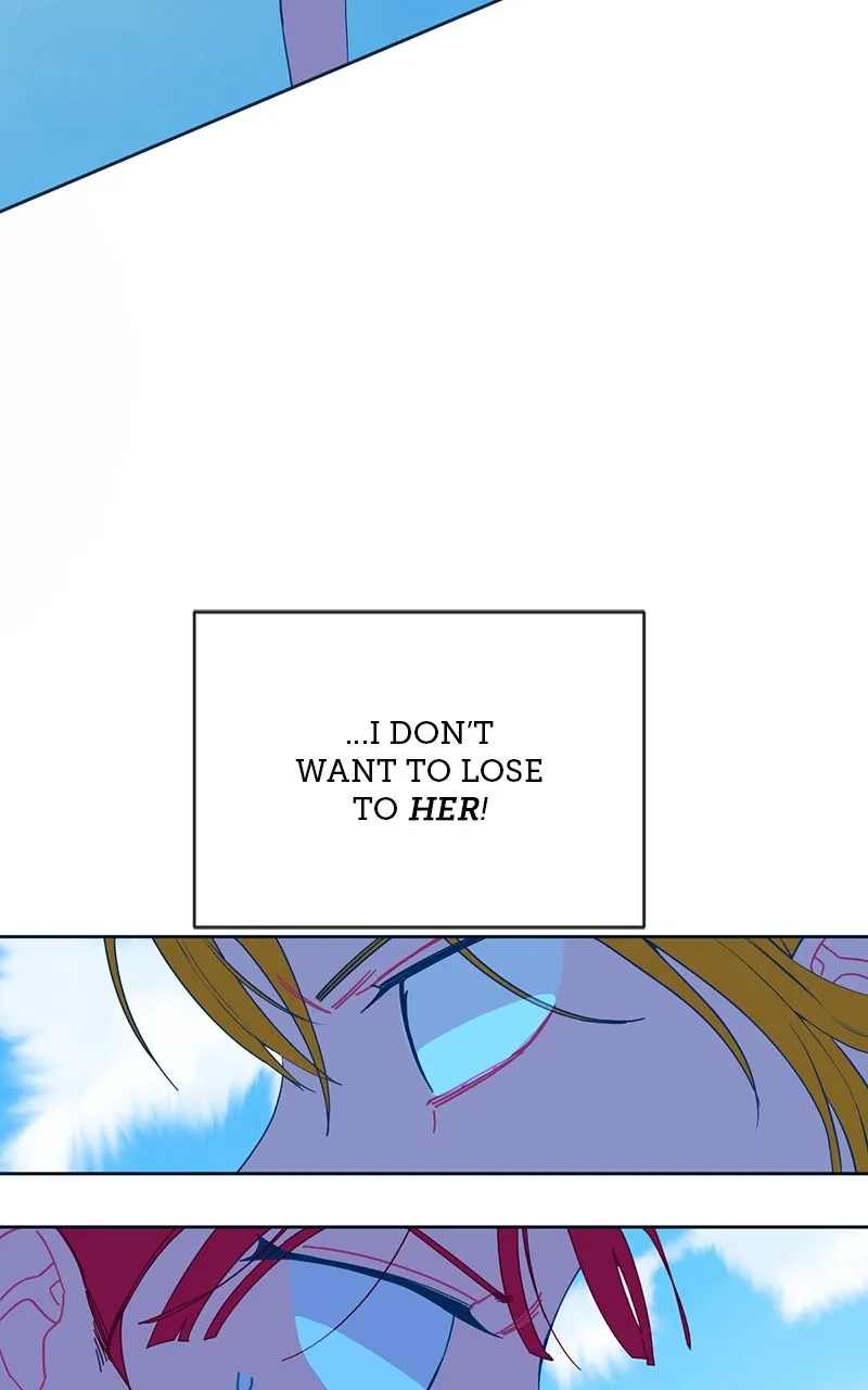 Read Deadpoint chapter 40 image 65 on Lezhin