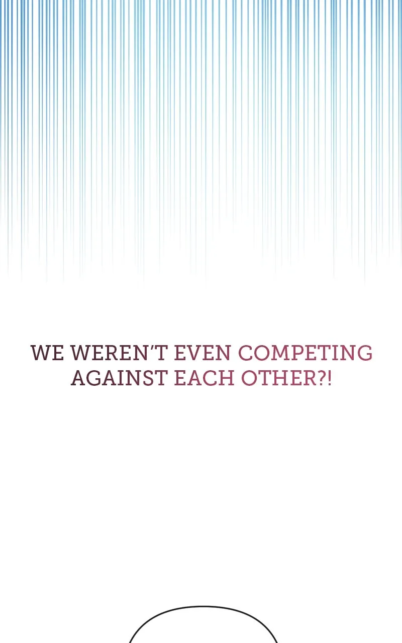 Read Deadpoint chapter 40 image 8 on Lezhin