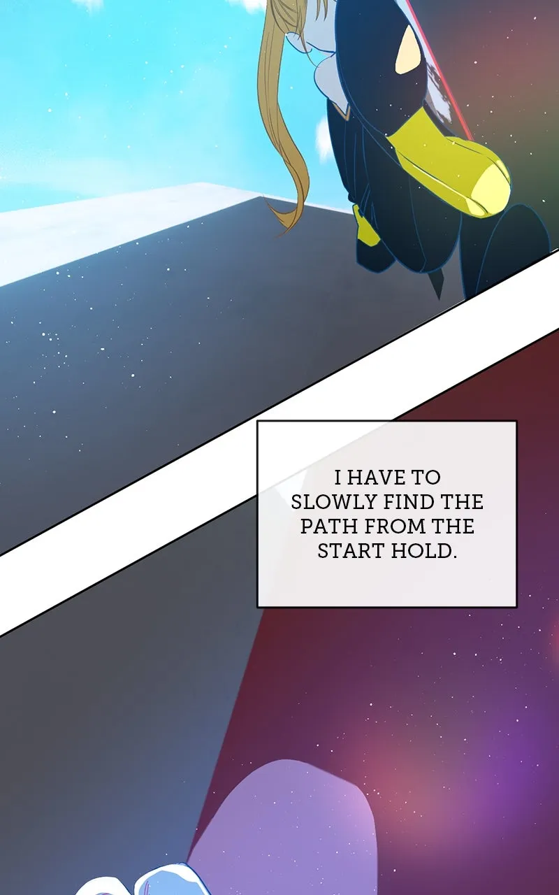 Read Deadpoint chapter 41 image 1 on Lezhin