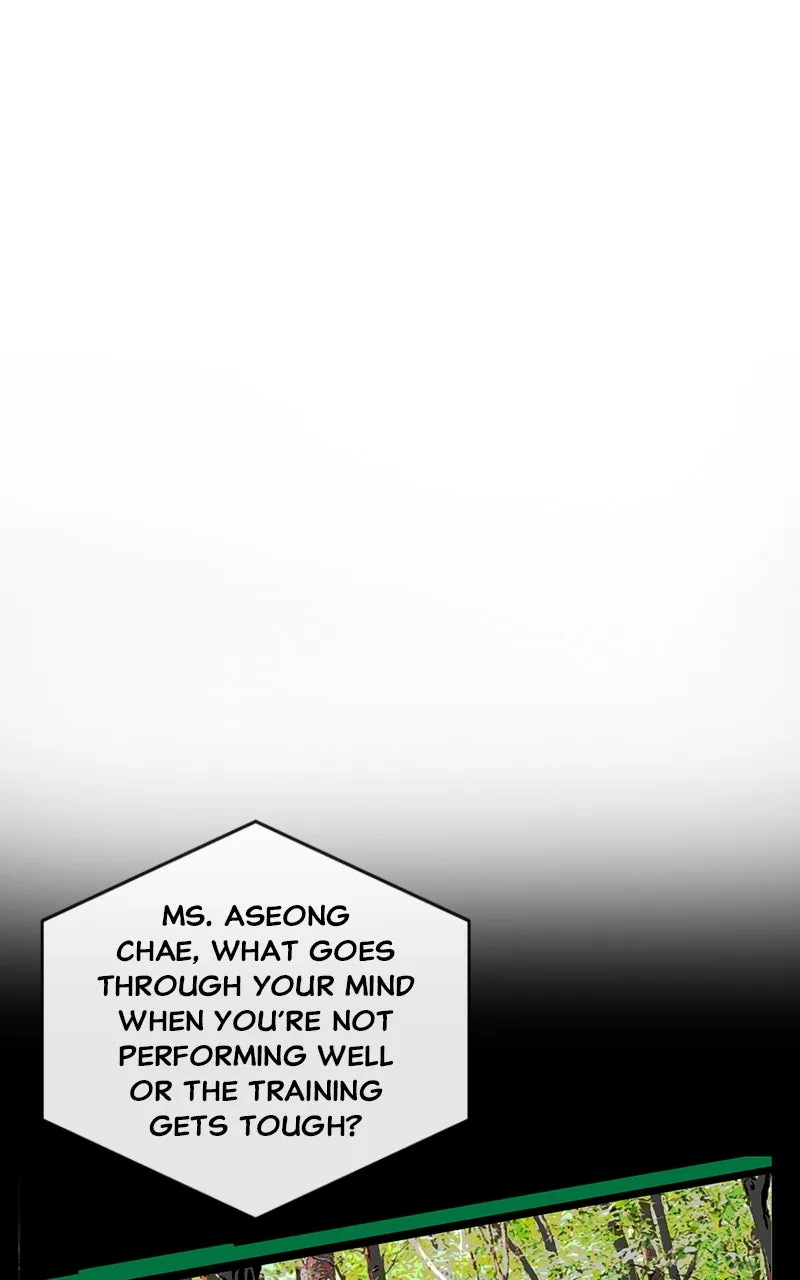 Read Deadpoint chapter 41 image 13 on Lezhin