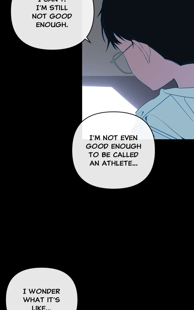 Read Deadpoint chapter 41 image 16 on Lezhin