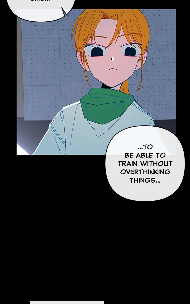 Read Deadpoint chapter 41 image 17 on Lezhin
