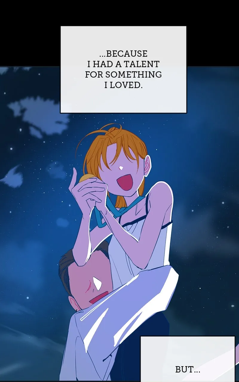 Read Deadpoint chapter 41 image 19 on Lezhin