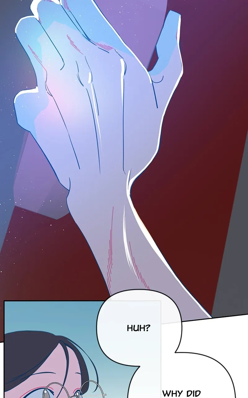 Read Deadpoint chapter 41 image 2 on Lezhin