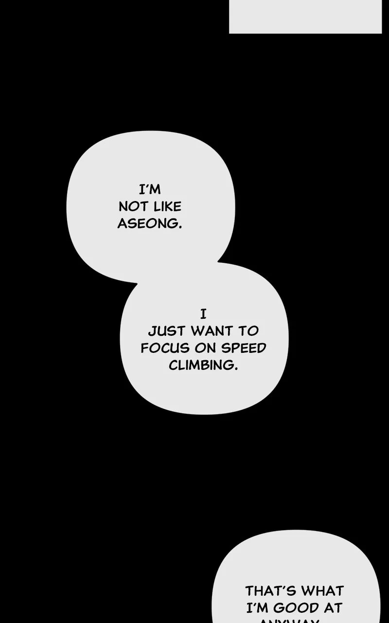 Read Deadpoint chapter 41 image 20 on Lezhin