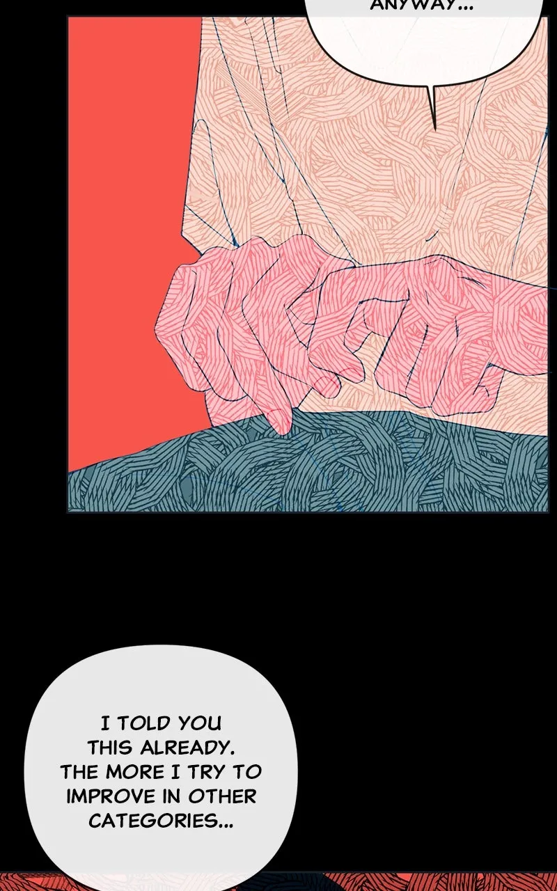 Read Deadpoint chapter 41 image 21 on Lezhin