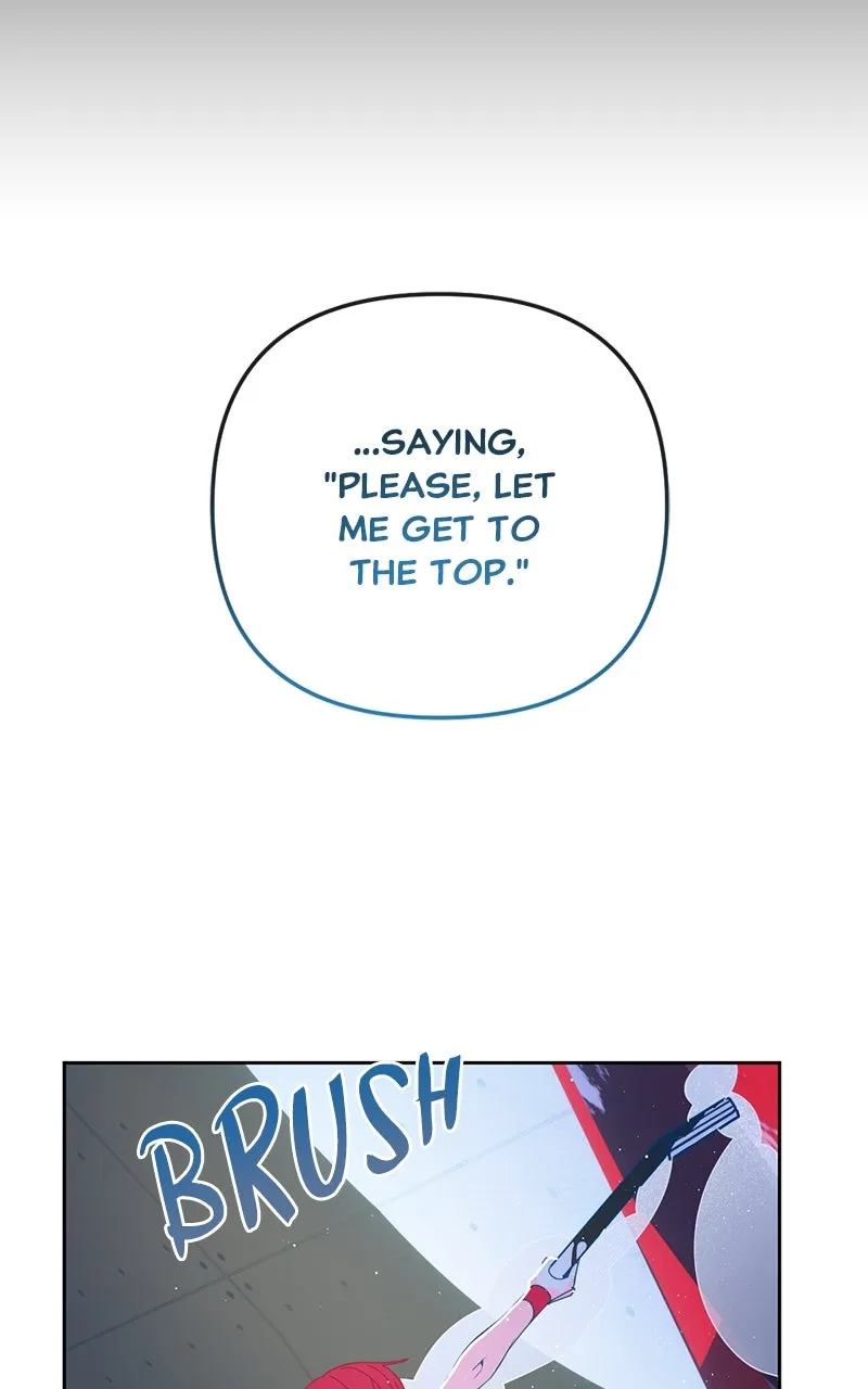 Read Deadpoint chapter 41 image 28 on Lezhin