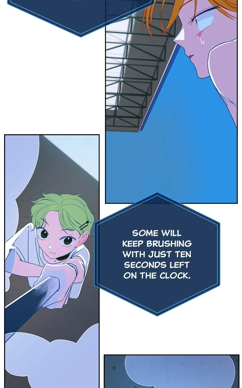 Read Deadpoint chapter 41 image 30 on Lezhin