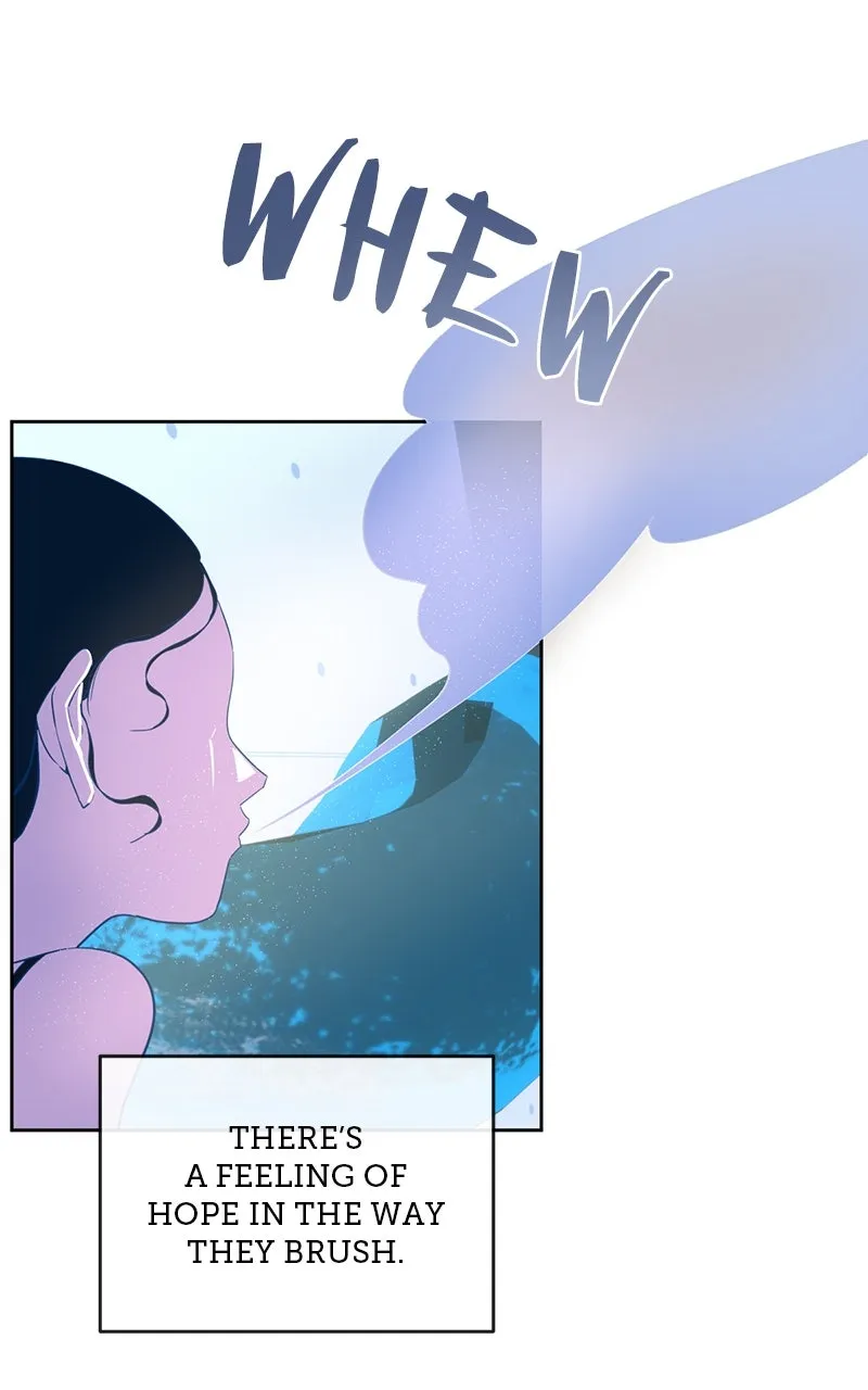 Read Deadpoint chapter 41 image 33 on Lezhin