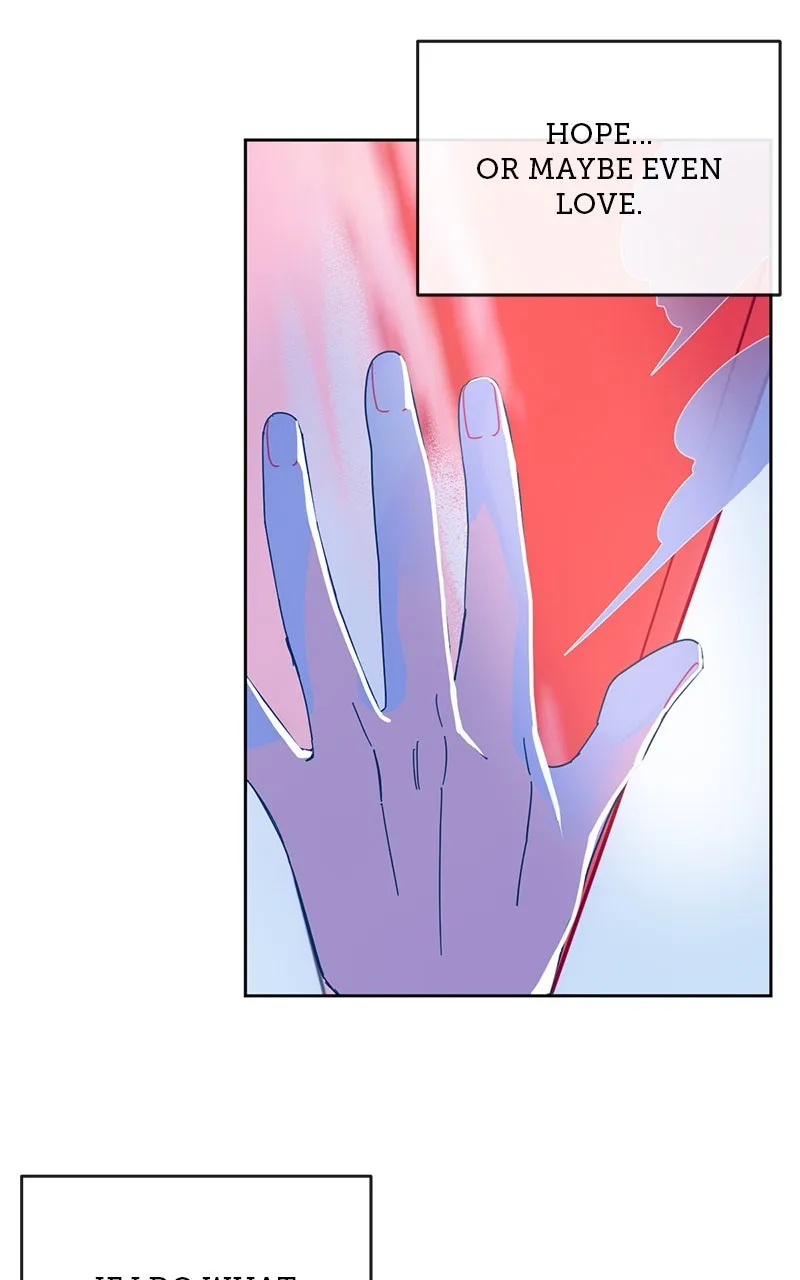 Read Deadpoint chapter 41 image 34 on Lezhin