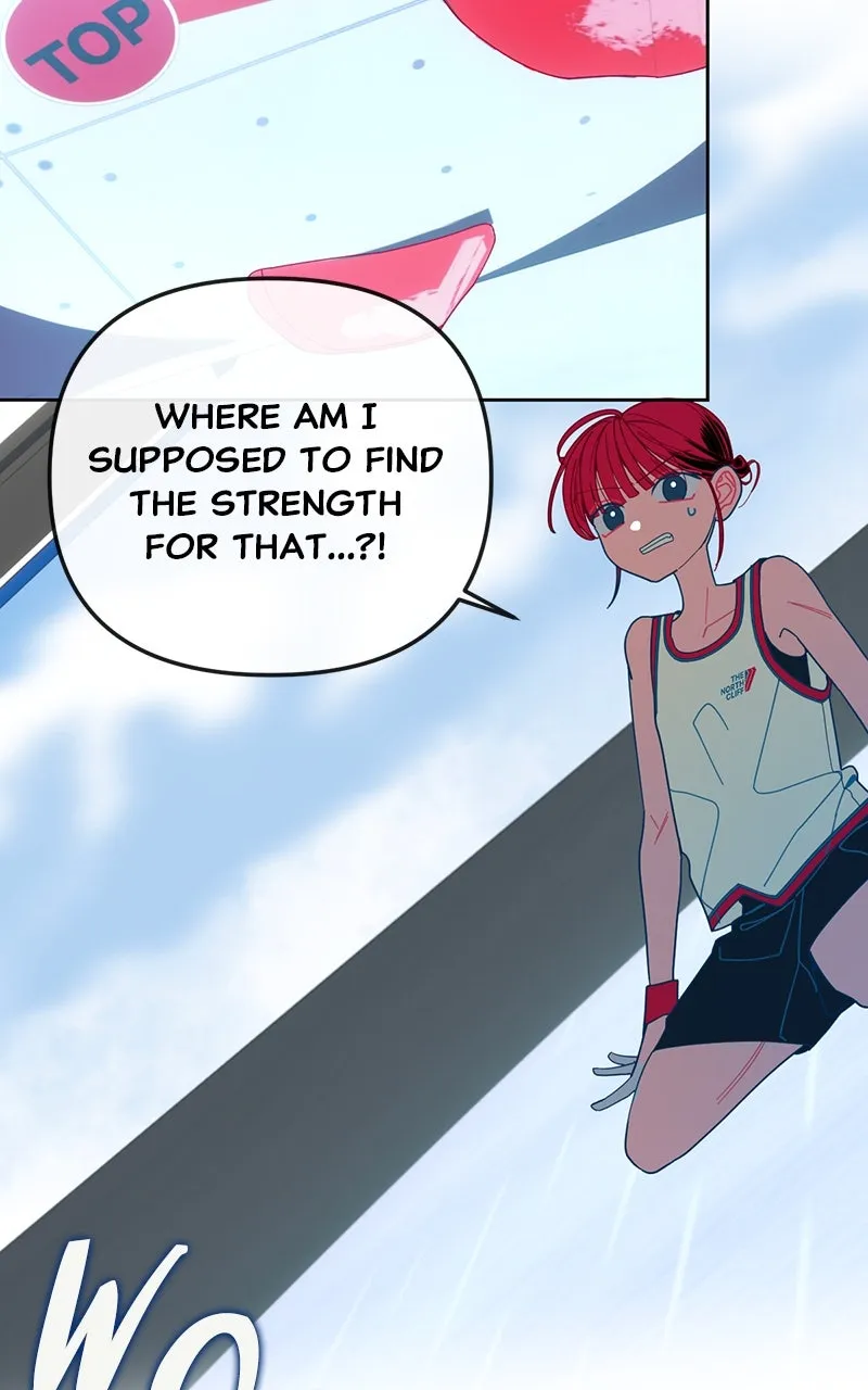 Read Deadpoint chapter 41 image 40 on Lezhin