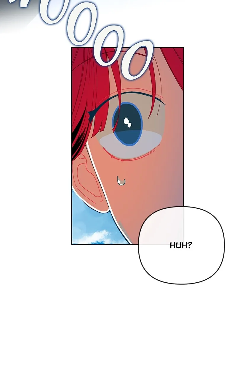 Read Deadpoint chapter 41 image 41 on Lezhin
