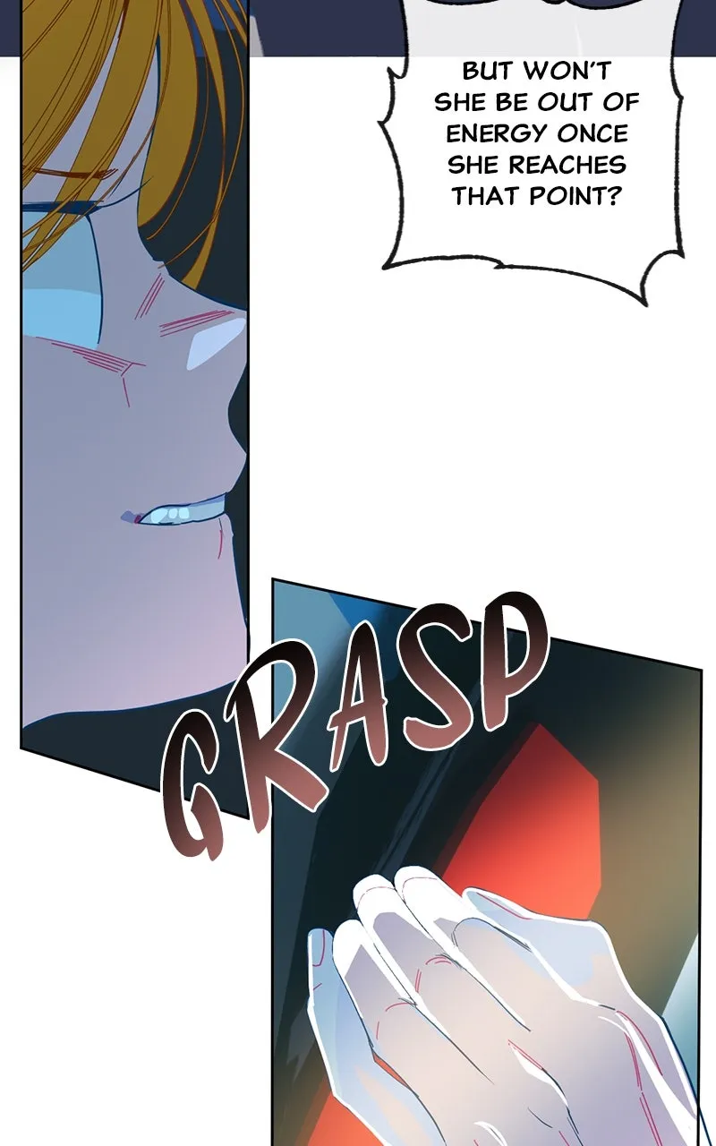 Read Deadpoint chapter 41 image 45 on Lezhin