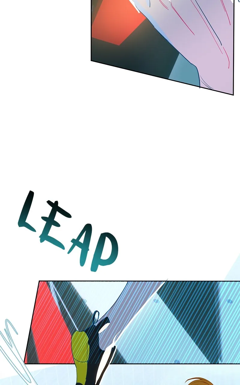 Read Deadpoint chapter 41 image 46 on Lezhin