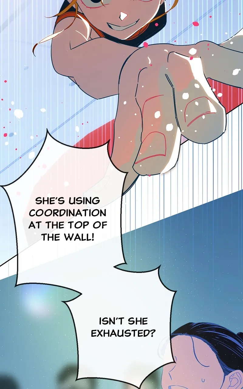 Read Deadpoint chapter 41 image 48 on Lezhin