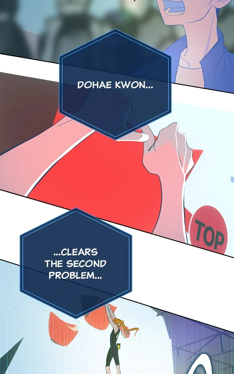 Read Deadpoint chapter 41 image 49 on Lezhin