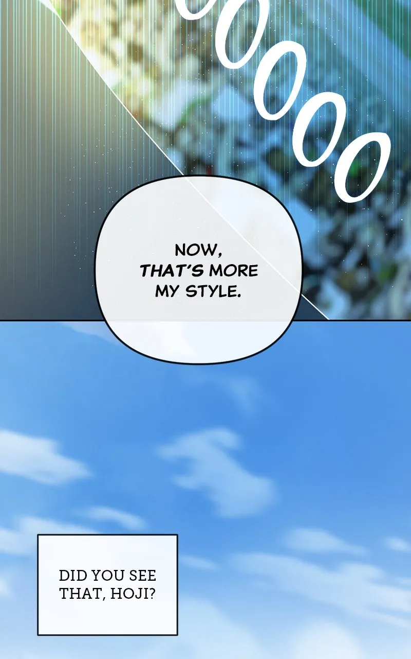 Read Deadpoint chapter 41 image 53 on Lezhin