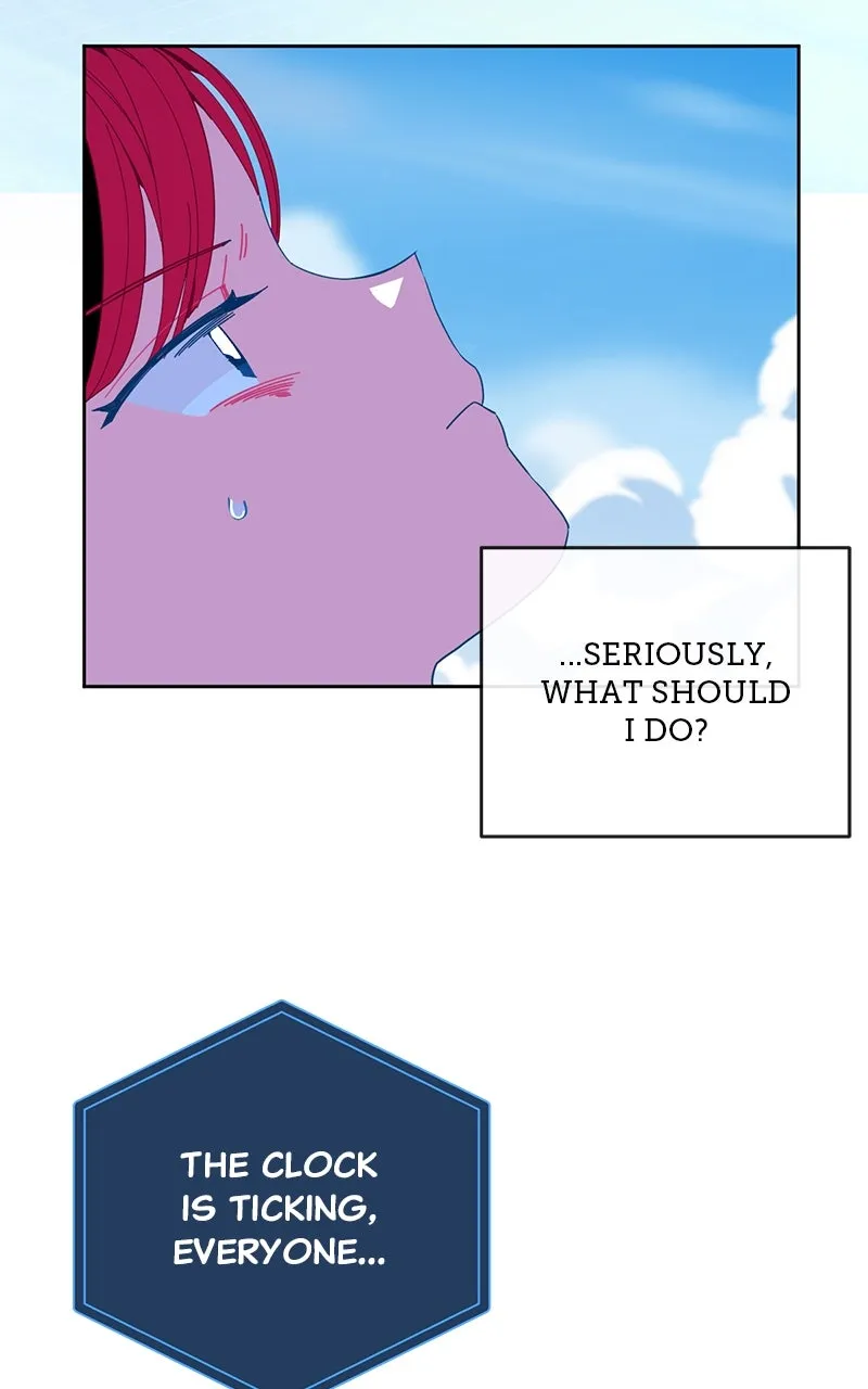 Read Deadpoint chapter 41 image 58 on Lezhin