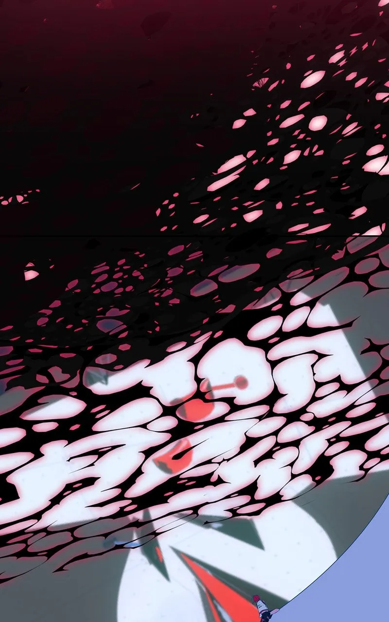 Read Deadpoint chapter 42 image 1 on Lezhin