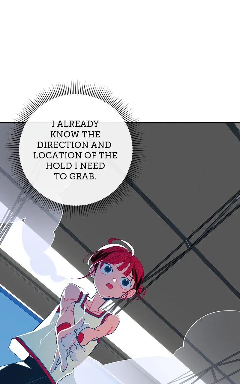 Read Deadpoint chapter 42 image 10 on Lezhin
