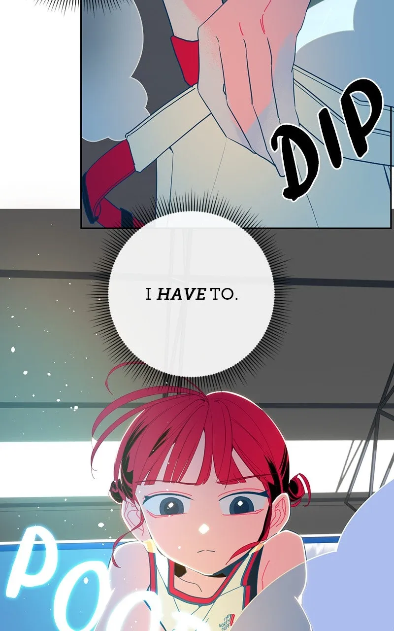 Read Deadpoint chapter 42 image 12 on Lezhin