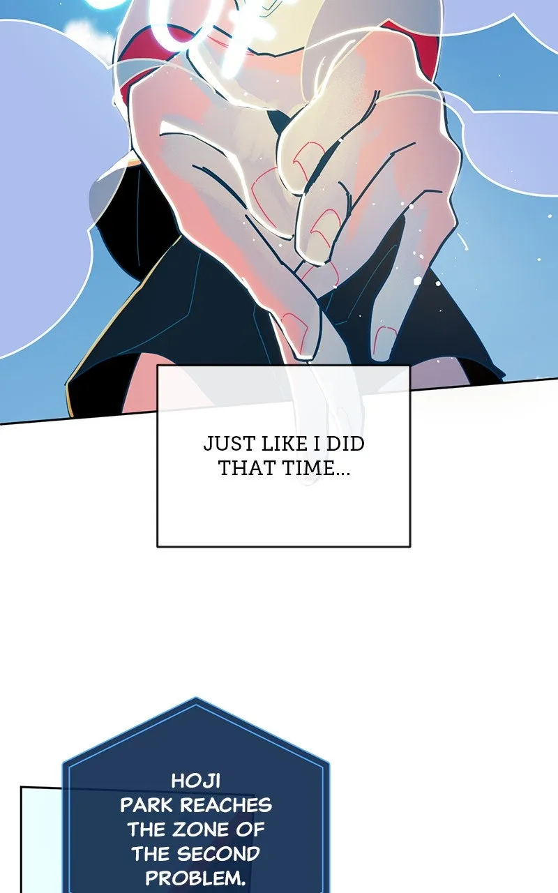 Read Deadpoint chapter 42 image 13 on Lezhin