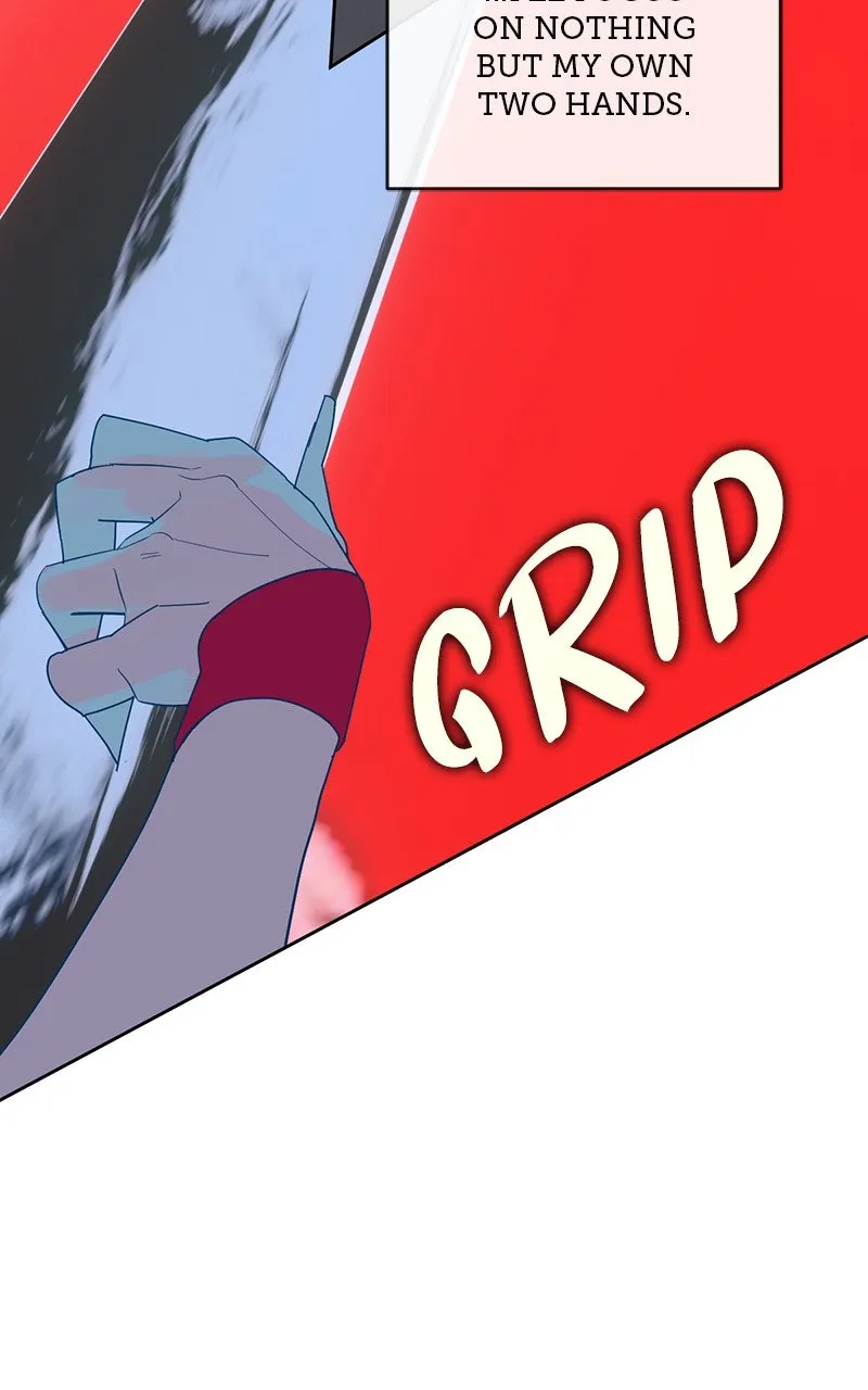 Read Deadpoint chapter 42 image 15 on Lezhin