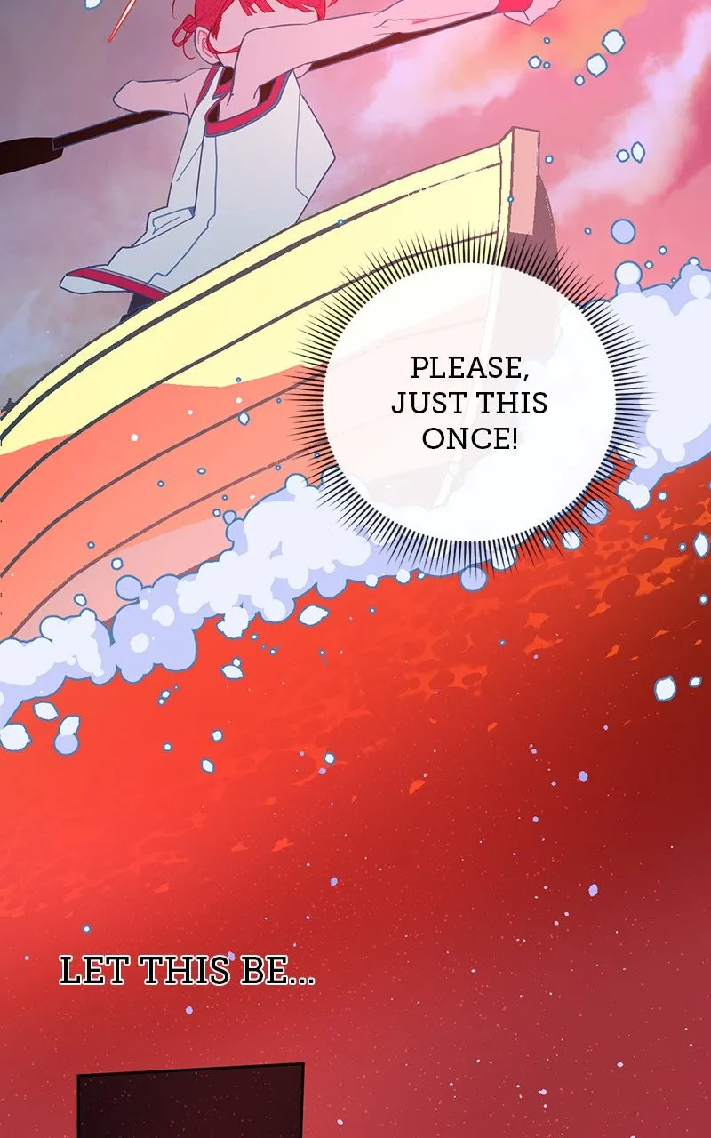 Read Deadpoint chapter 42 image 17 on Lezhin