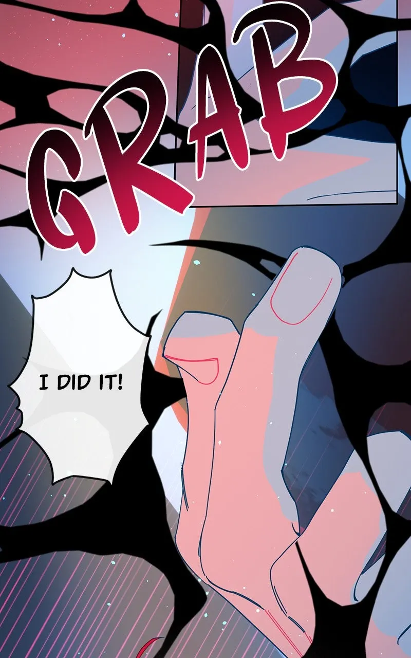 Read Deadpoint chapter 42 image 19 on Lezhin