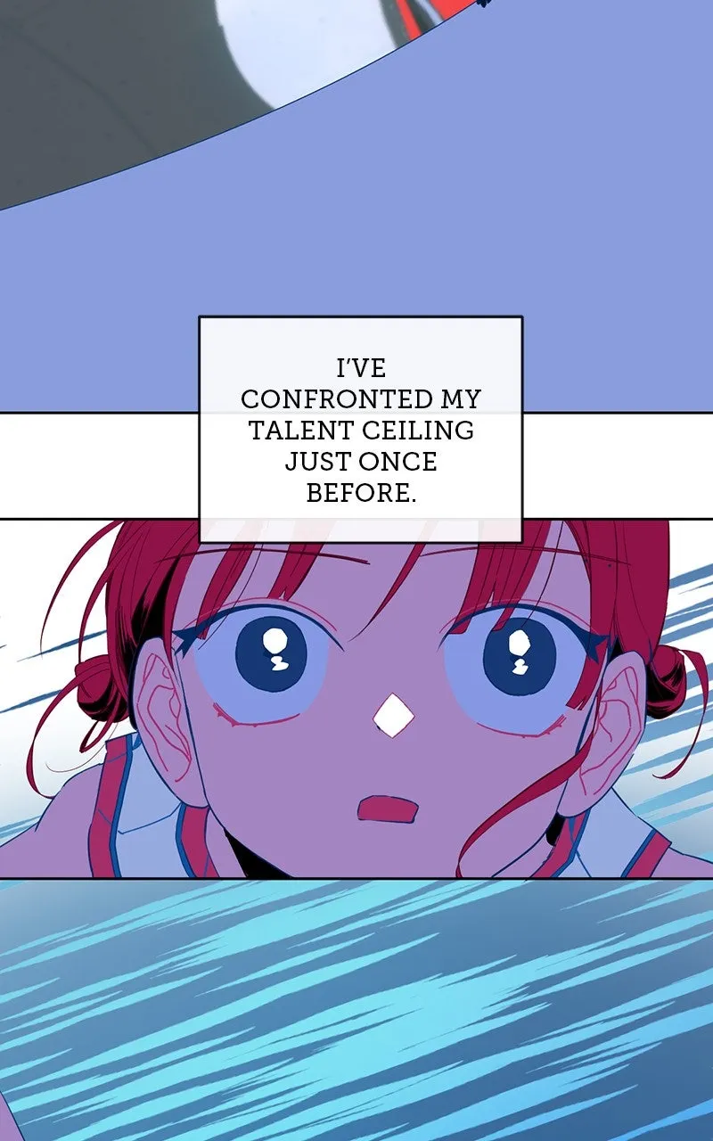 Read Deadpoint chapter 42 image 2 on Lezhin