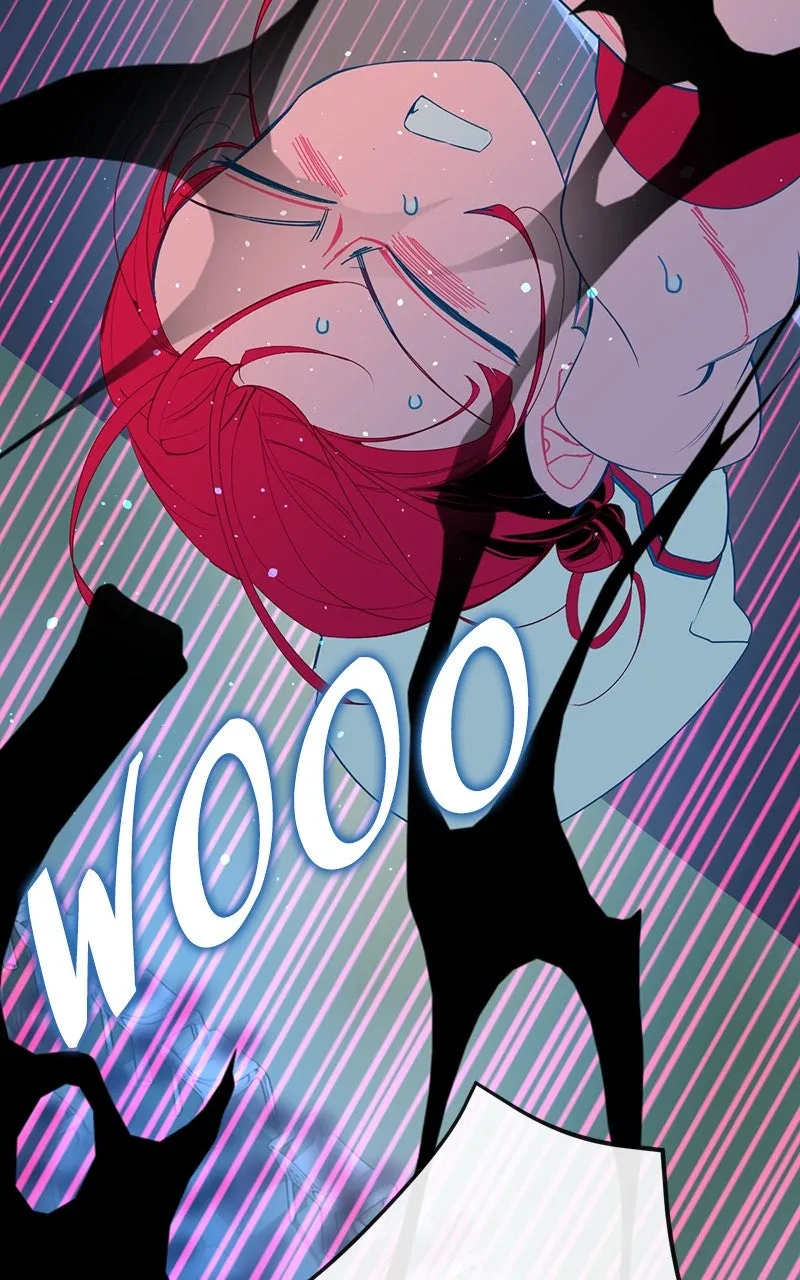 Read Deadpoint chapter 42 image 20 on Lezhin