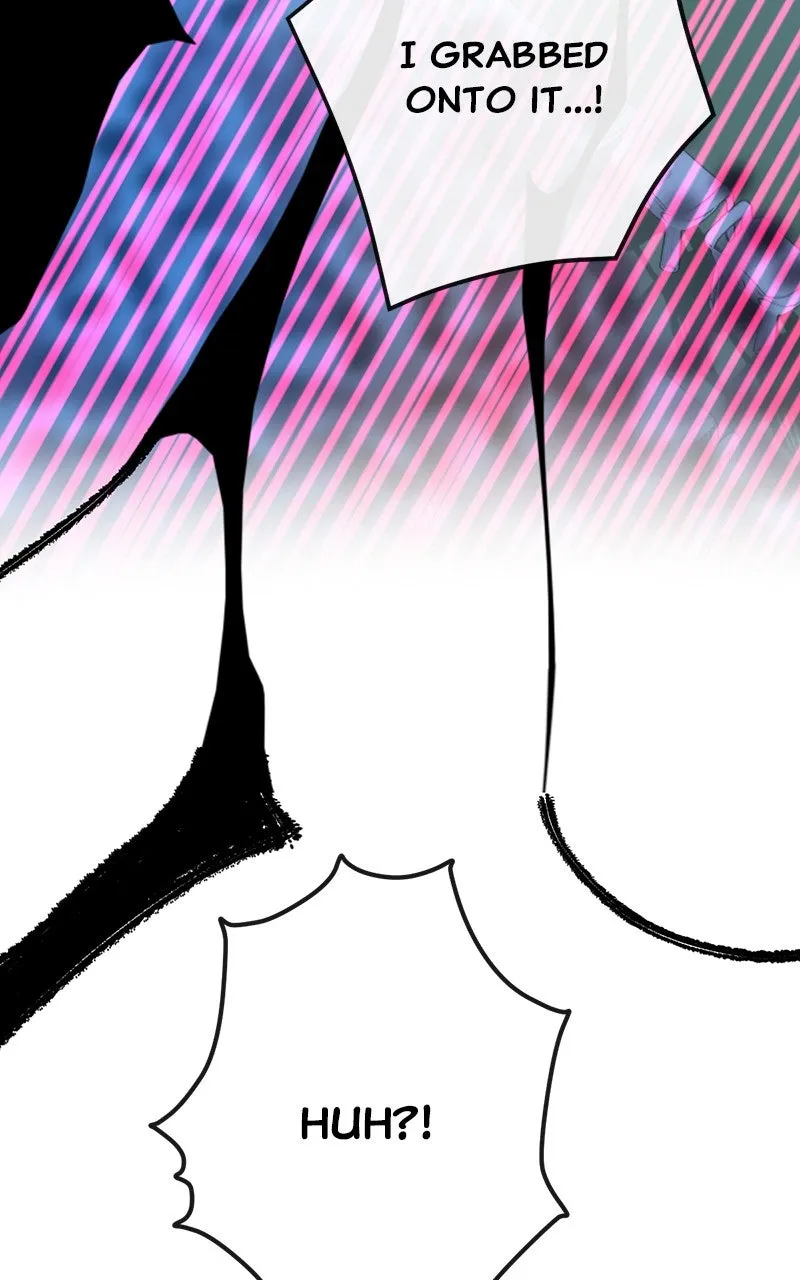 Read Deadpoint chapter 42 image 21 on Lezhin