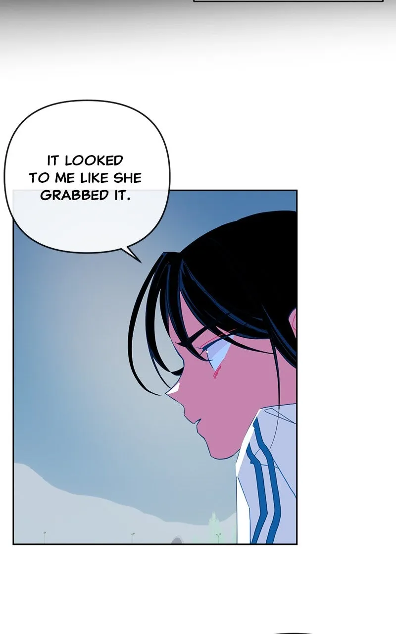 Read Deadpoint chapter 42 image 29 on Lezhin