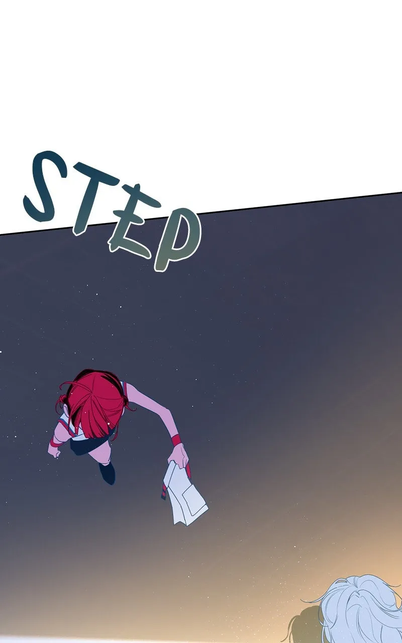 Read Deadpoint chapter 42 image 31 on Lezhin