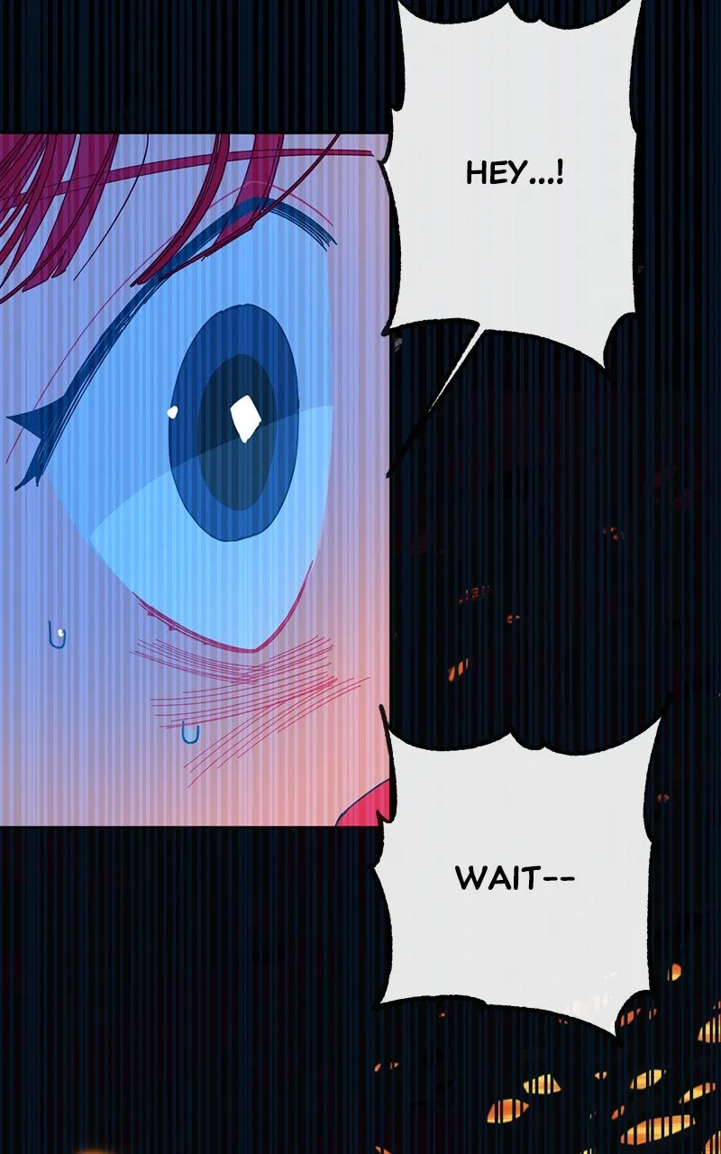 Read Deadpoint chapter 42 image 37 on Lezhin