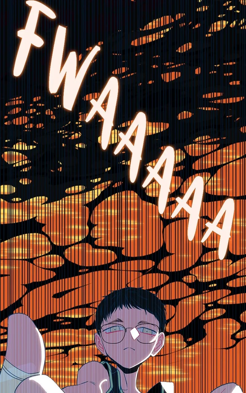 Read Deadpoint chapter 42 image 38 on Lezhin